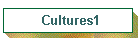 Cultures1