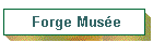 Forge Muse